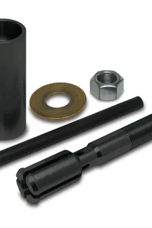 Harley Davidson Inner Cam Bearing Remover - JIMS USA Warranty Included