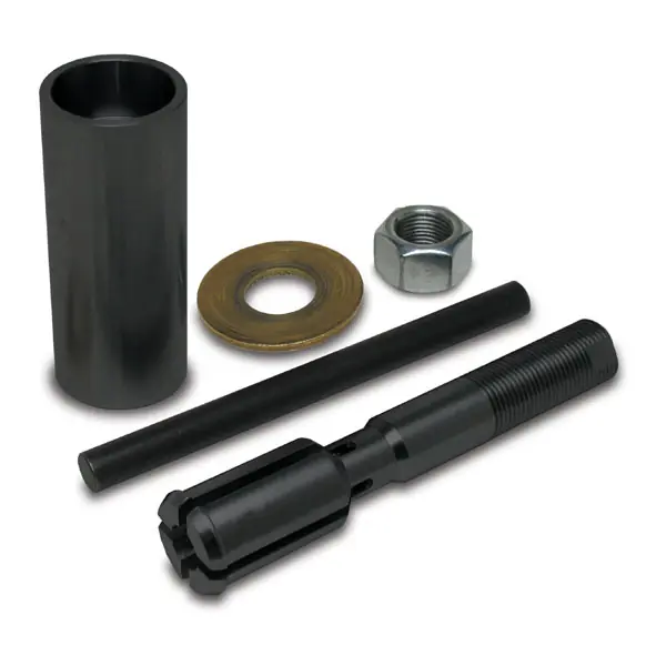 Harley Davidson Inner Cam Bearing Remover - JIMS USA Warranty Included