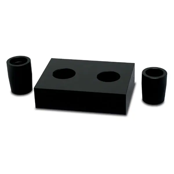 Order Now Harley Davidson Cam Assembly Tool - JIMS USA