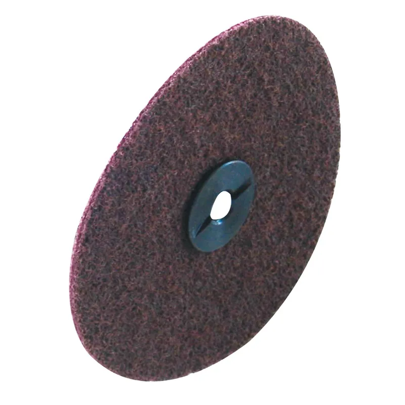 Sale 5" x 7/8" Hole Surface Conditioning Disc - Standard Abrasives