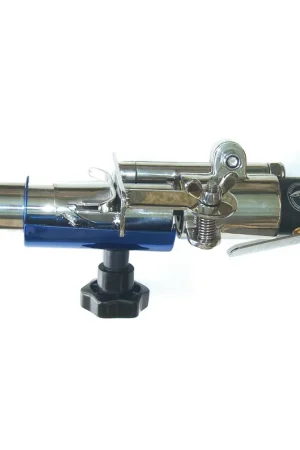 Next Day Delivery Door Skin Remover - Killer Tools