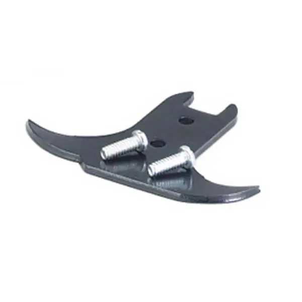 Replacement Blade for OTC 4508 - OTC Tools and Equipment Best Choice
