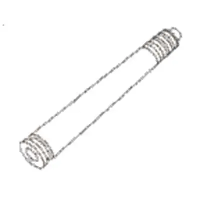 Top Rated Bearing Tube Remover / Installer Ford T75L-7025C - OTC Tools and Equipment