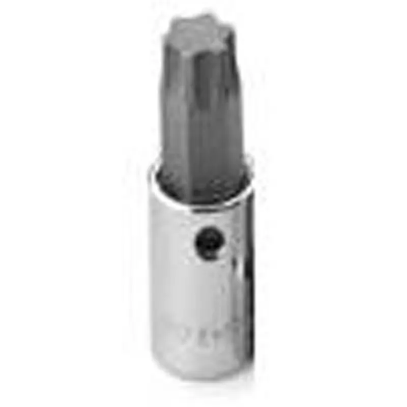 1/2 In Dr Torx Plus Bit Socket - T60 - SK Hand Tool Bulk Order
