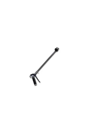 Deal 36 Inch Typhoon Air Blow Gun Extension with Multi-Jet Tip - Acme Automotive