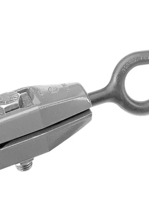 Bite-Tite 6 Ton Clamp - Porter-Ferguson Exclusive