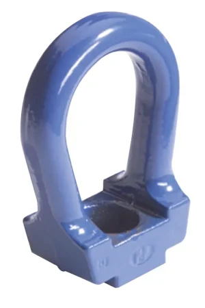 Small Side Pull Adapter Kit - Porter-Ferguson Direct From Manufacturer