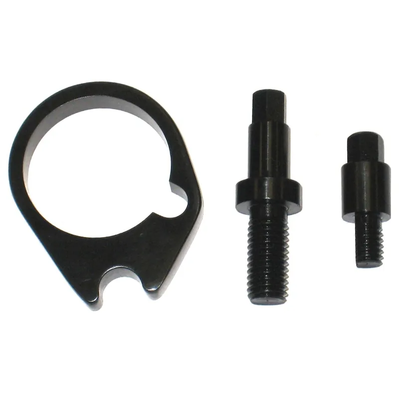 Big Sale GM Oil Pump Drive Removal Tool - Schley Products, Inc