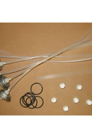 Price Drop Model B Valve Assembly Repair Kit B51 - Milwaukee Sprayer - Sure Shot