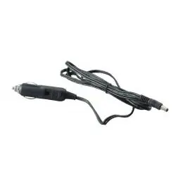 12V Adapter for Astro 6320 - Astro Pneumatic Handmade