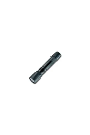 Worldwide Shipping 3 Watt LED Flashlight - Central Tools
