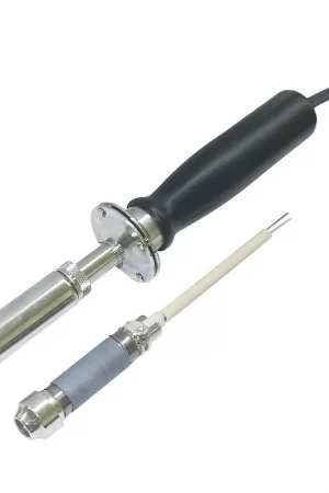 `Big Momma` 150 Watt Heating Element - Urethane Supply Company Premium