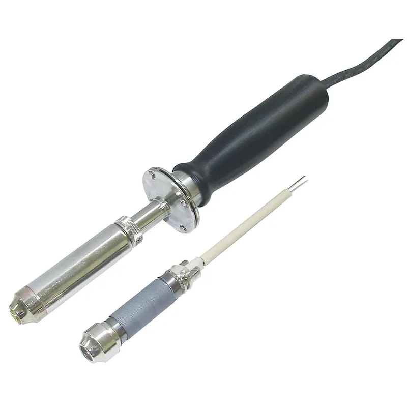`Big Momma` 150 Watt Heating Element - Urethane Supply Company Premium