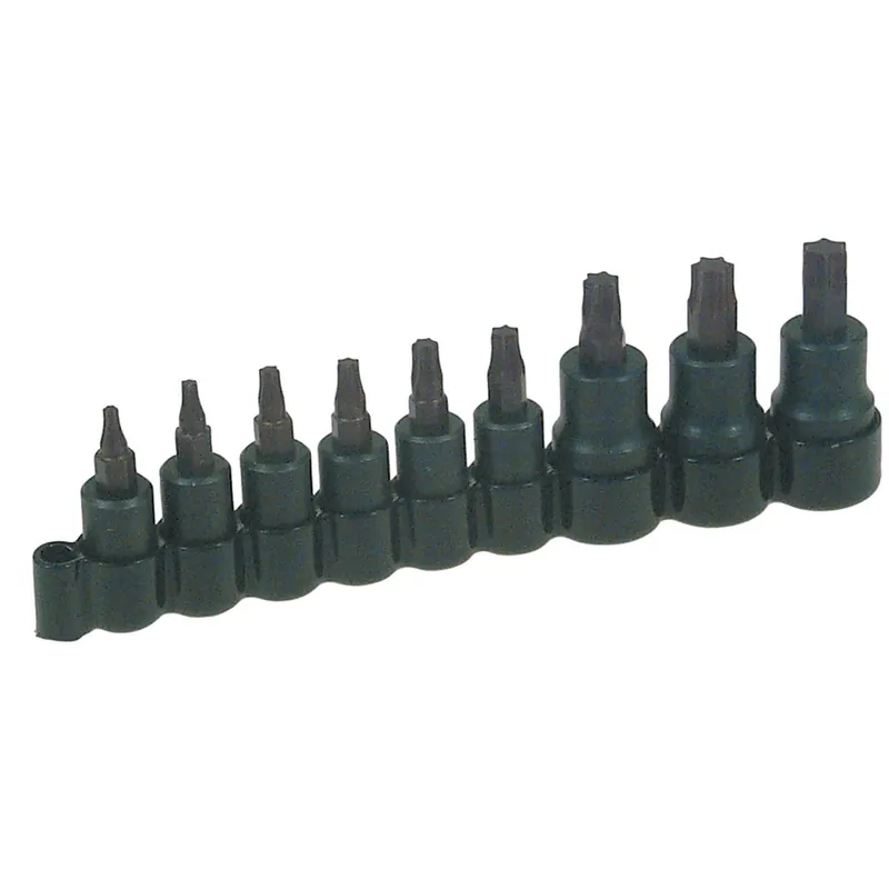 1/2 Inch Drive Allen Socket - VW Audi Axle - 14mm - Assenmacher Specialty Tools Best Price
