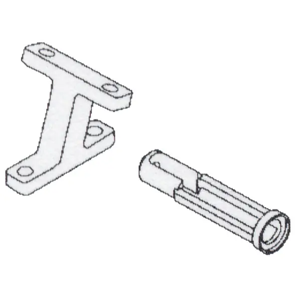 Shop Now Valve Spring Compressor - OTC Tools and Equipment