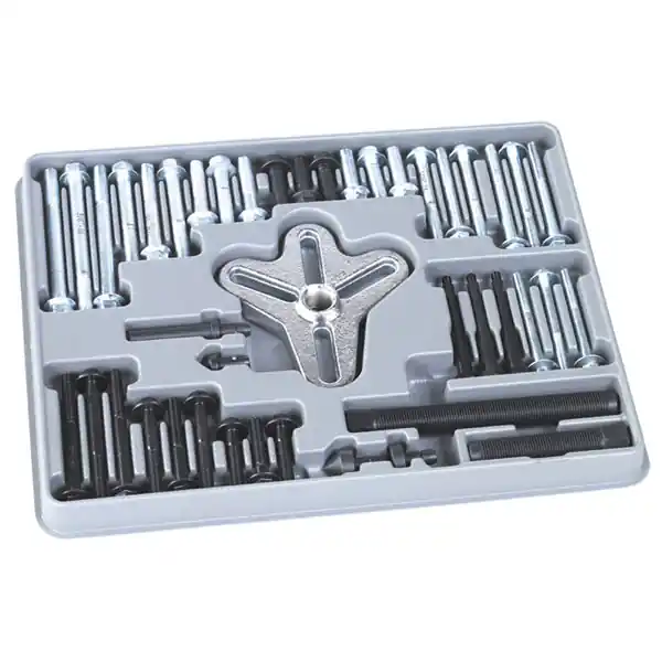 Best Seller Master Bolt Grip Set - Mopar Essential Tools