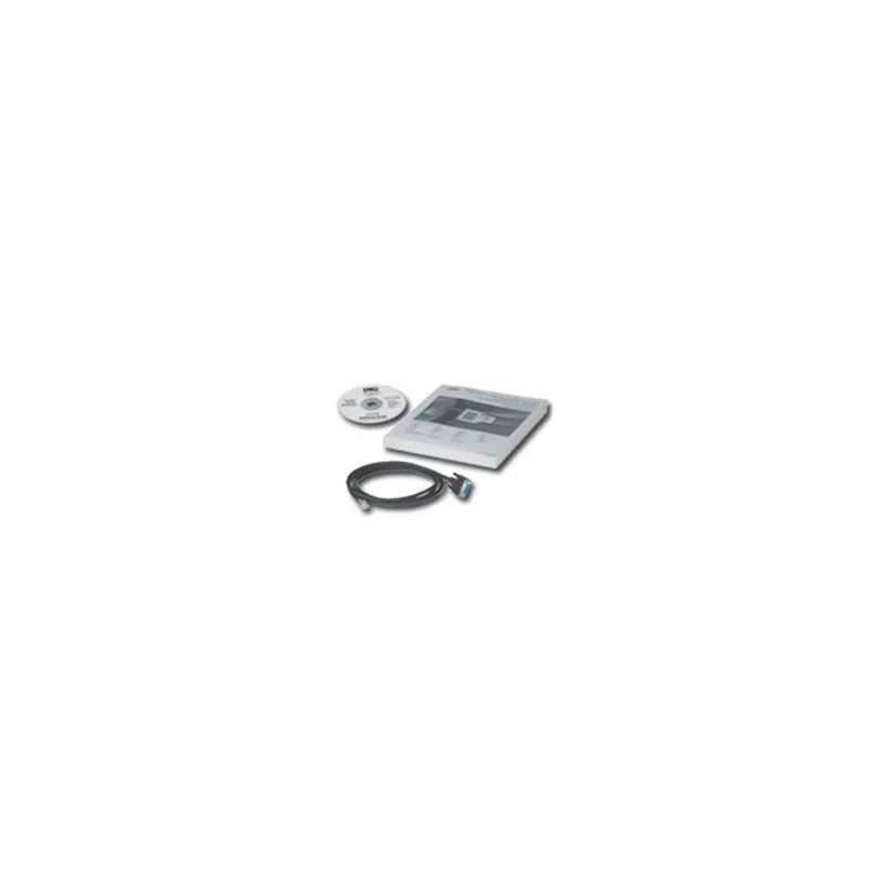 Tire Pressure Monitor (TPMS) Software 2006 Update - OTC Tools and Equipment Certified
