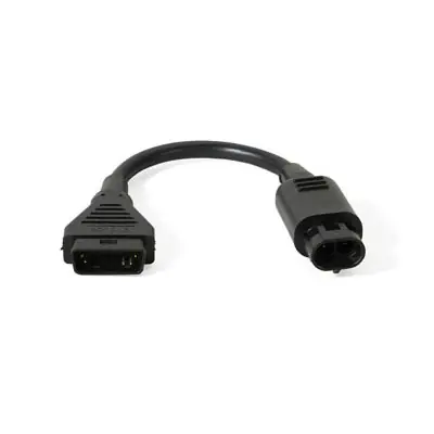 Must Have Cummins 2-Pin Adapter - NEXIQ Technologies