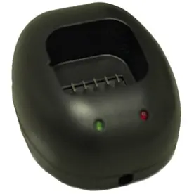 Top Rated Remote Battery Charging Base for ZX-1 - TIF Instruments Sales