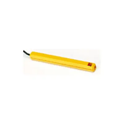 Fresh Stock Air Probe for the TM150 / TM250 Series Temp-Seeker - CPS Products