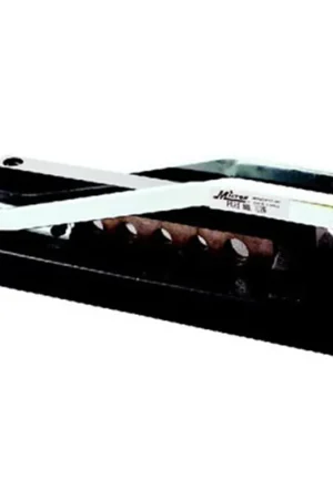Die for Crimping 1/2 ID x 7/8 OD Hose - 13/16 In - Milton Industries Today Only