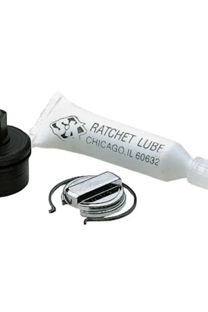 Price Drop SK 40970-2 Professional Ratchet Rebuild Kit for Model 40970, 409 - SK Hand Tool