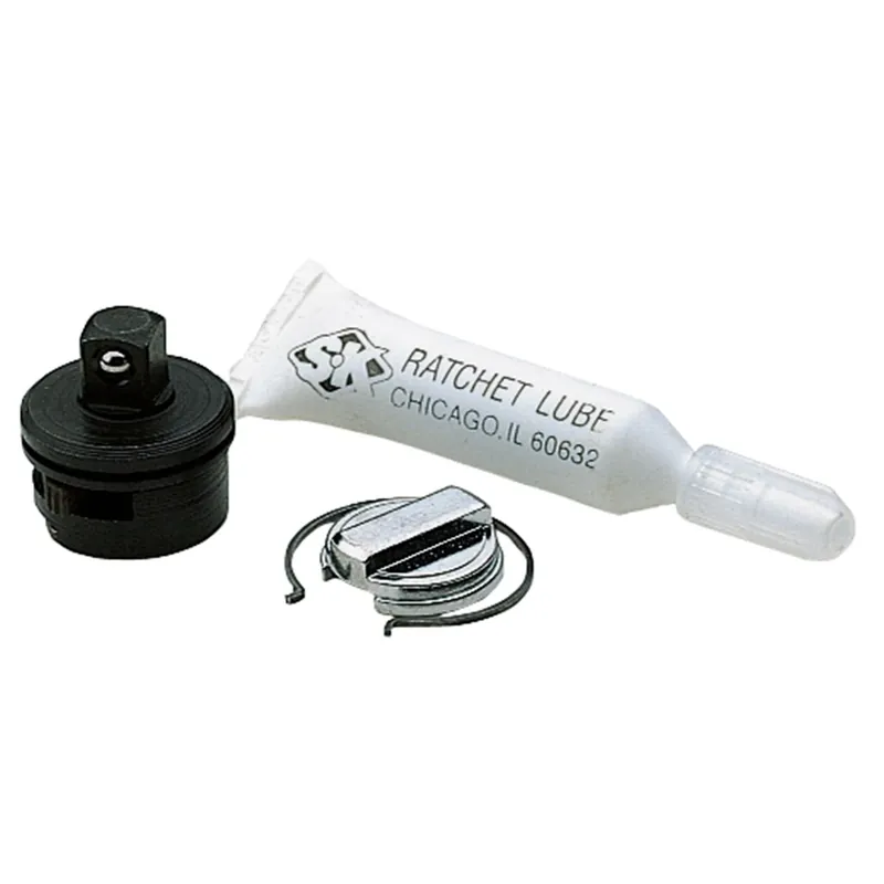 Price Drop SK 40970-2 Professional Ratchet Rebuild Kit for Model 40970, 409 - SK Hand Tool