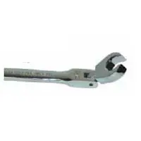 Flex Head Line Wrench Set - 5 Pc SAE - Lock Technology LTI by Milton Must Have