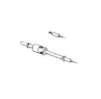 Special Offer Roll Pin Set Ford T78P-3504-N - OTC Tools and Equipment