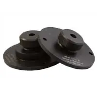 Audi A8 Camshaft Alignment Tool - Assenmacher 3341 - Assenmacher Specialty Tools Brand New