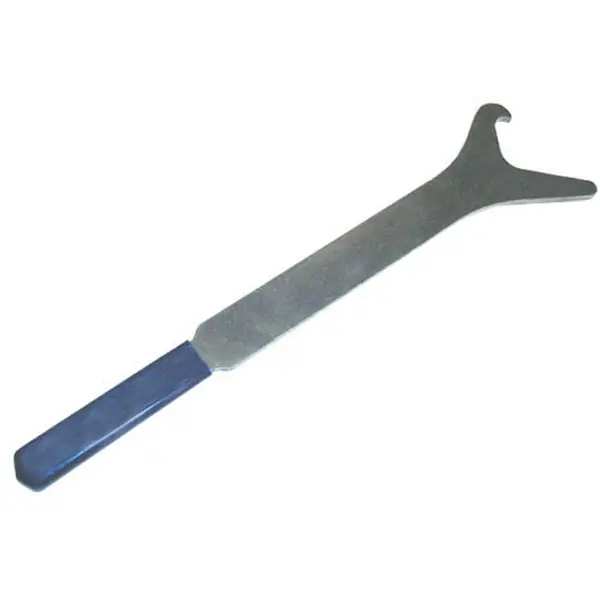 Save Now disc. Universal Fan Clutch Holder - Assenmacher Specialty Tools