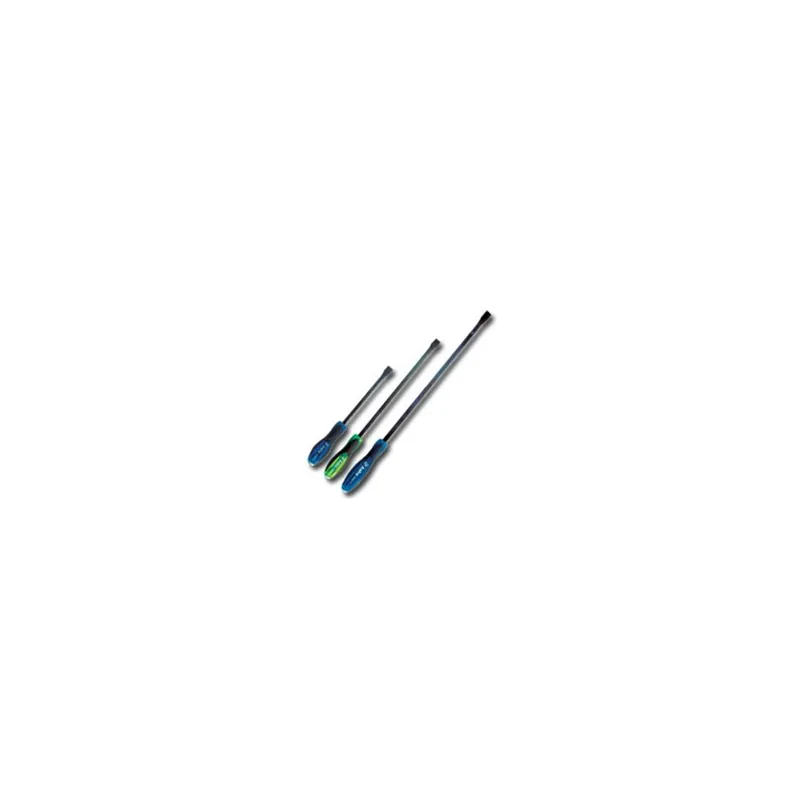 disc. Go-Through Pry Bar Set - 3-Pc - Astro Pneumatic Sale