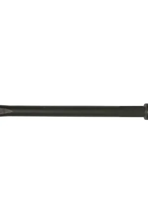 Pneumatic Nut Splitting Tool - 5/16 or 8mm Studs - S & G Tool Aid Trusted Brand