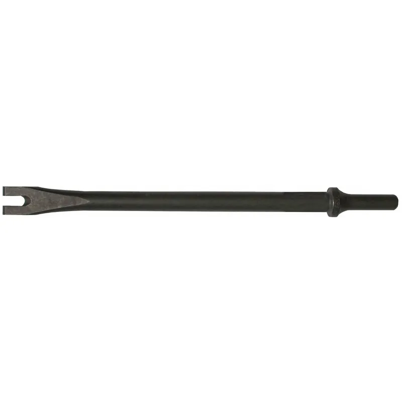 Pneumatic Nut Splitting Tool - 5/16 or 8mm Studs - S & G Tool Aid Trusted Brand