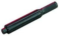 Exclusive Clutch Aligner- 1-3/4 In OD - D79T-7550-B - OTC Tools and Equipment