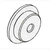 Bushing Installer - Mopar Essential Tools Buy Today