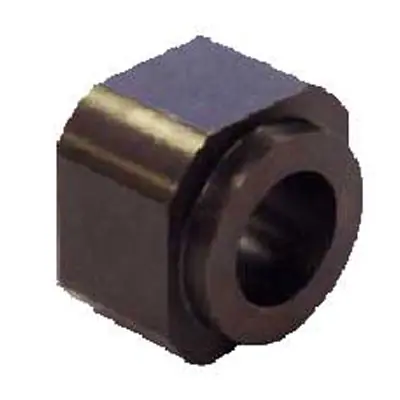 Best Seller Diesel Compression Test Adapter - Cummins N14 - Lang