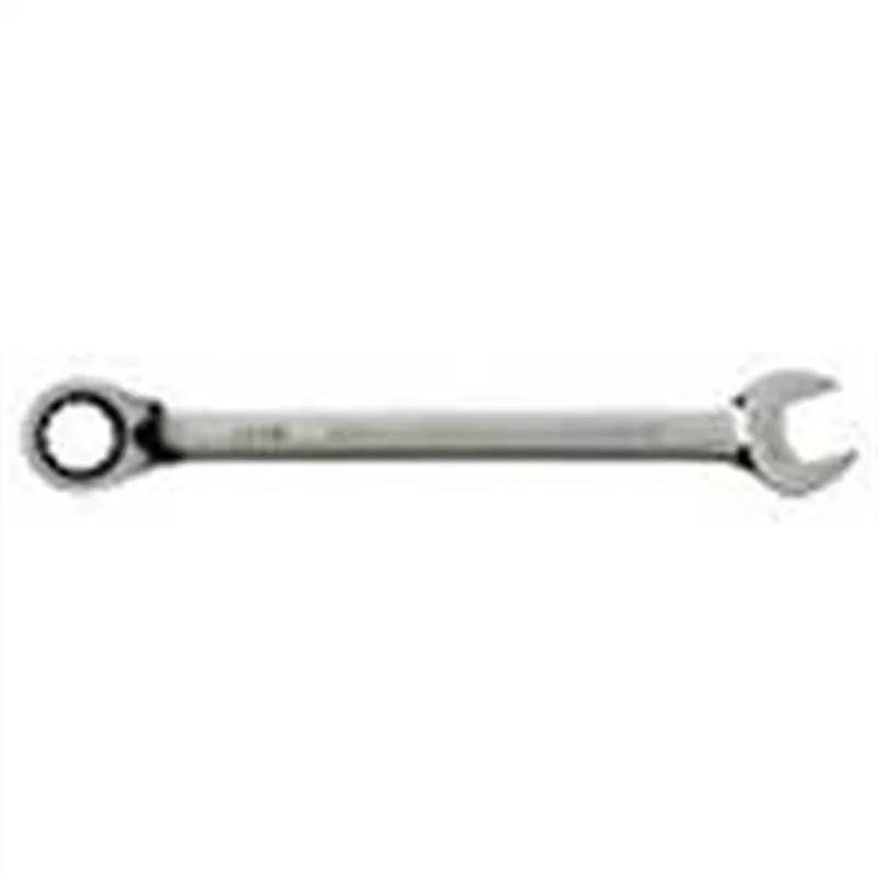 Genuine Metric Reversible GearWrench - 22mm - GearWrench