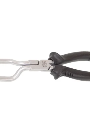 No Minimum Order Fuel Line Pliers - Klann Tools