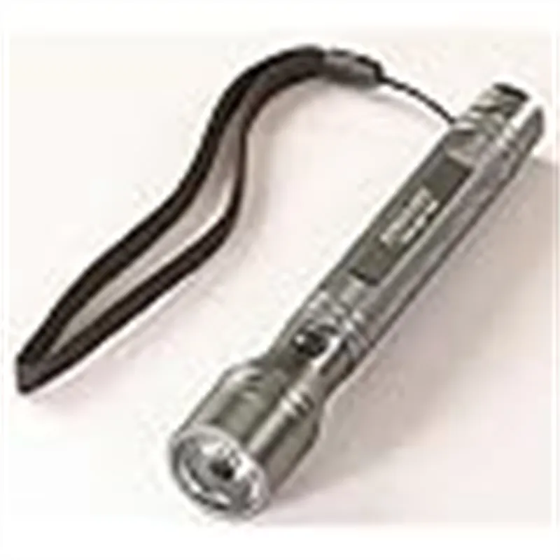 Hot Picks Task-Light 2AA - 6.8 In - Streamlight, Inc