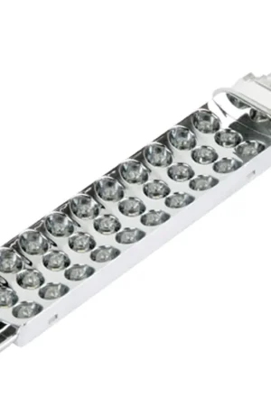 30 LED Replacement PL Mount Panel - Steelman Price Cut
