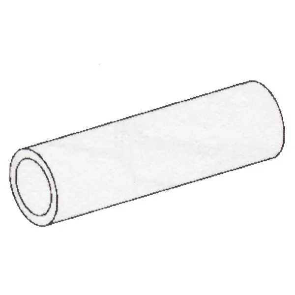 Ford Valve Guide Installer T94P-6510-BH by OTC - OTC Tools and Equipment Certified