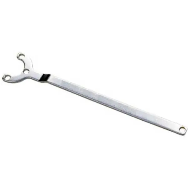 Fan Clutch Holder - Baum Tools Bargain