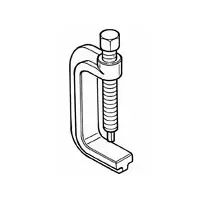 Last Chance Dodge Ram Torsion Bar Unloader - Mopar Essential Tools