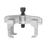 Limited Edition Camshaft Sprocket Puller - Baum Tools