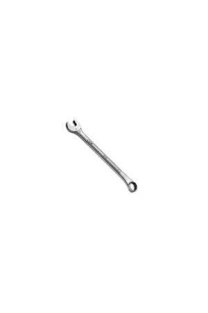 Viral 12 Pt Standard Professional Combination Wrench - 2 In - SK Hand Tool