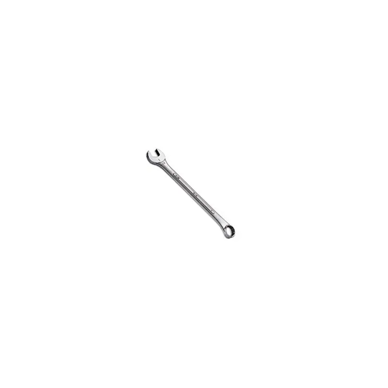 Viral 12 Pt Standard Professional Combination Wrench - 2 In - SK Hand Tool