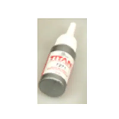 Direct From Manufacturer Lisle 66060 Thread Sealant for Spark Plug Rethreading - Lisle