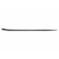 Flash Sale Hex Bar - 36 In - Klein Tools