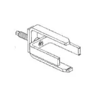 Exclusive Offer Ford EGR Valve Remover - 6.0L Diesel - OTC Tools and Equipment